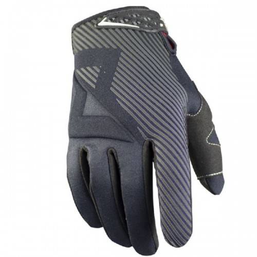 MOTS Guantes MOTS Neopreno Guantes