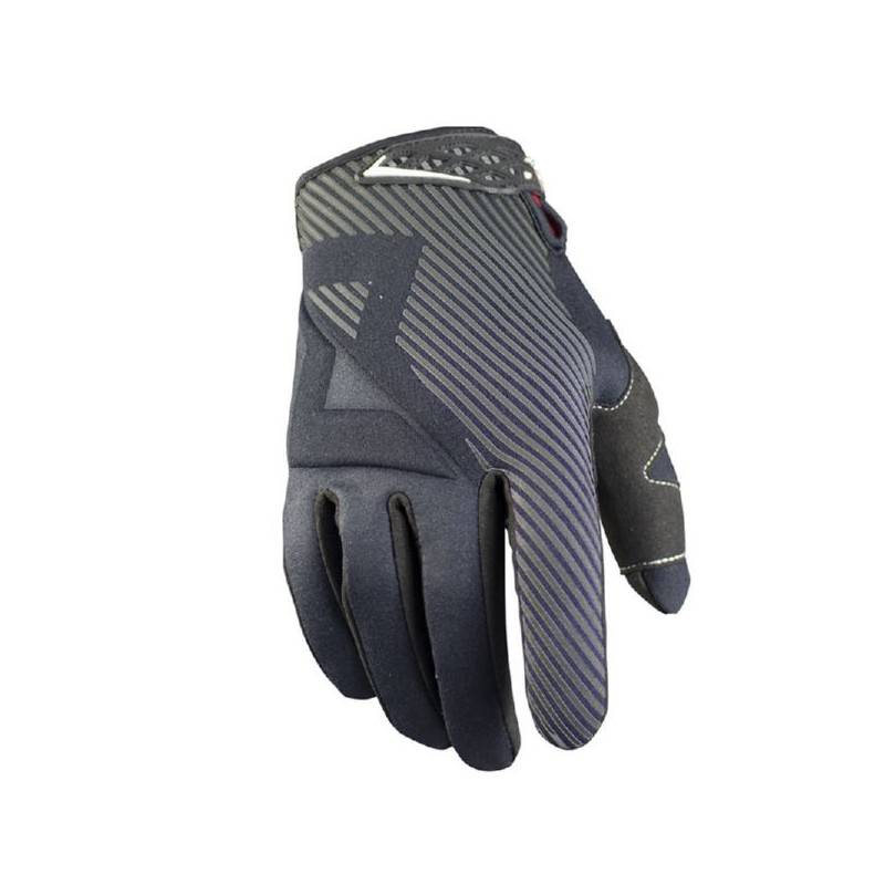 MOTS Guantes MOTS Neopreno Guantes