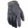 MOTS Guantes MOTS Neopreno Guantes