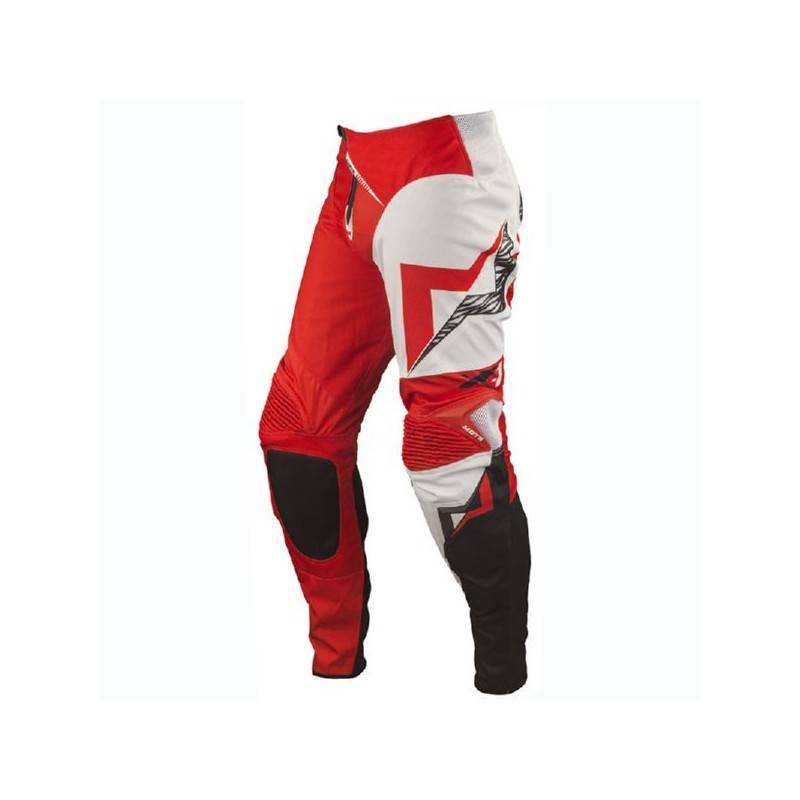 MOTS Pantalón MOTS X1 Enduro Pantalones
