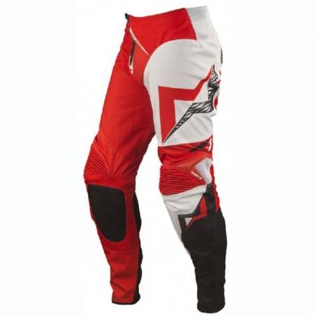 MOTS Pantalón MOTS X1 Enduro Pantalones