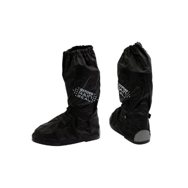 OXFORD Polainas Impermeables OXFORD Impermeables