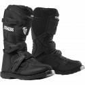 THOR Botas Infantiles THOR BLITZ XP Botas
