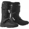 THOR Botas Infantiles THOR MINI BLITZ XP Botas