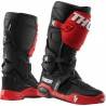 THOR Botas THOR RADIAL Botas