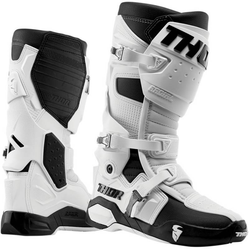 THOR Botas THOR RADIAL Botas