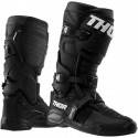 THOR Botas THOR RADIAL Botas