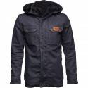 THOR Chaqueta THOR HALLMAN DENIM Chaquetas