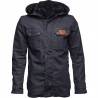 THOR Chaqueta THOR HALLMAN DENIM Chaquetas
