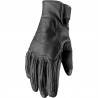 THOR Guantes THOR HALLMAN GP Guantes