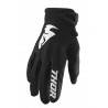 THOR Guantes THOR SECTOR Guantes