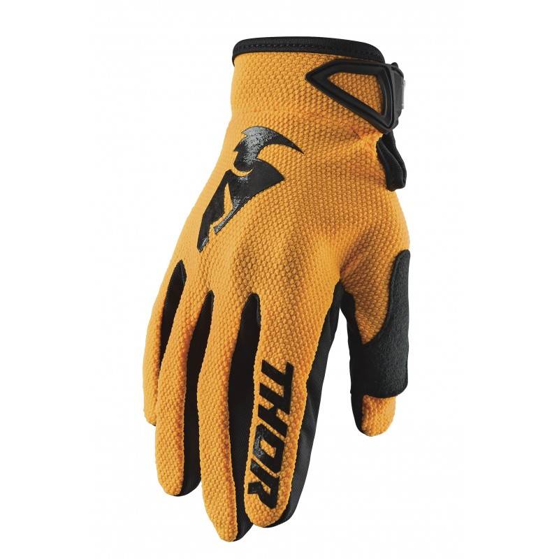 THOR Guantes THOR SECTOR Guantes