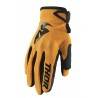 THOR Guantes THOR SECTOR Guantes