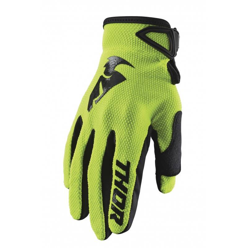 THOR Guantes THOR SECTOR Guantes