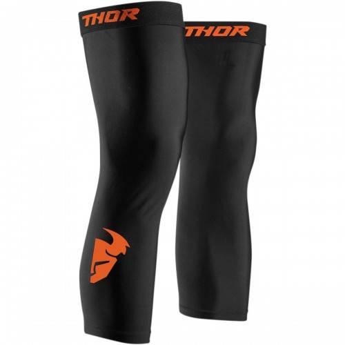 THOR Malla Rodilleras THOR COMP Calcetines y medias