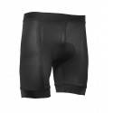 THOR Pantalón Bicicleta THOR LINER Ropa MTB