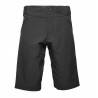 THOR Pantalón Bicicleta THOR MTB Ropa MTB