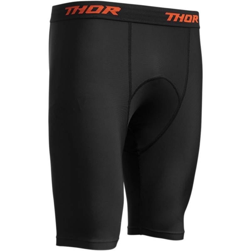 THOR Pantalón Interior Corto THOR COMP XP Ropa Térmica