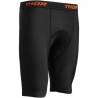 THOR Pantalón Interior Corto THOR COMP XP Ropa Térmica