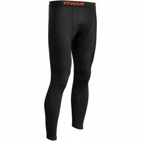 THOR Pantalón Interior Largo THOR COMP XP Ropa Térmica