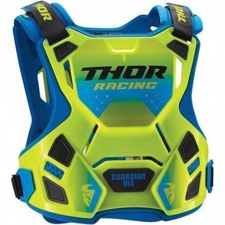 THOR Peto Infantil THOR GUARDIAN MX Petos