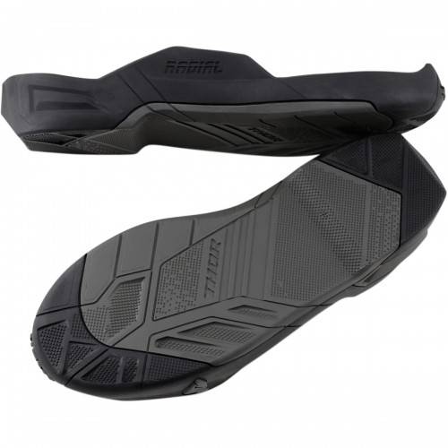 THOR Suelas Botas THOR RADIAL Recambios