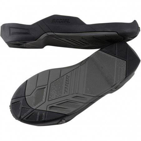 THOR Suelas Botas THOR RADIAL Recambios