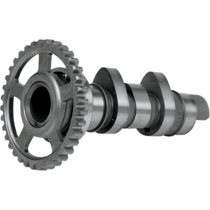 HOT CAMS Arbol de Levas HOT CAMS Honda CRF 250R (10-15) STAGE 1 Arbol de Levas