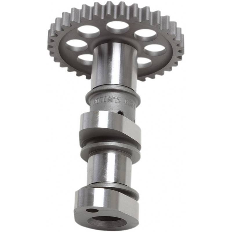HOT CAMS Arbol de Levas HOT CAMS KTM SX-F 250 (15-20) Husqvarna FC 250 (16-20) Escape Arbol de Levas