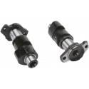 HOT CAMS Arbol de Levas HOT CAMS Kawasaki KFX 700 KVF 650/700/750 STAGE 1 Arbol de Levas