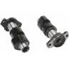 HOT CAMS Arbol de Levas HOT CAMS Kawasaki KFX 700 KVF 650/700/750 STAGE 1 Arbol de Levas