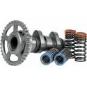 HOT CAMS Arbol de Levas HOT CAMS Kawasaki KX 250F (11-16) STAGE 1 Admisión Arbol de Levas