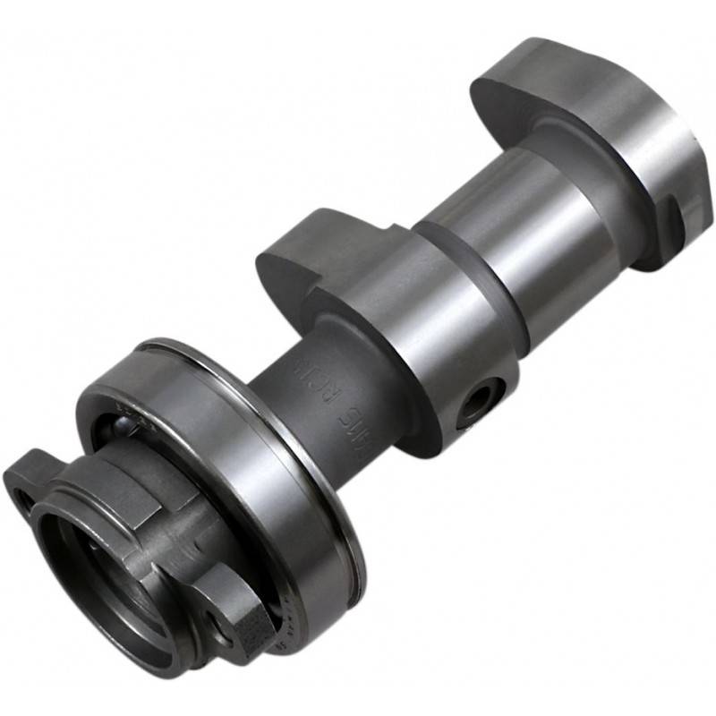 HOT CAMS Arbol de Levas HOT CAMS Kawasaki KX 250F (16-18) KX 450F (06-18) STAGE 2 Escape Arbol de Levas