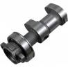 HOT CAMS Arbol de Levas HOT CAMS Kawasaki KX 250F (16-18) KX 450F (06-18) STAGE 2 Escape Arbol de Levas