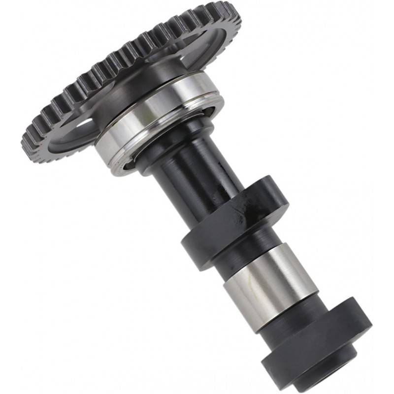 HOT CAMS Arbol de Levas HOT CAMS Polaris Predator 500 STAGE 1 Admisión Arbol de Levas