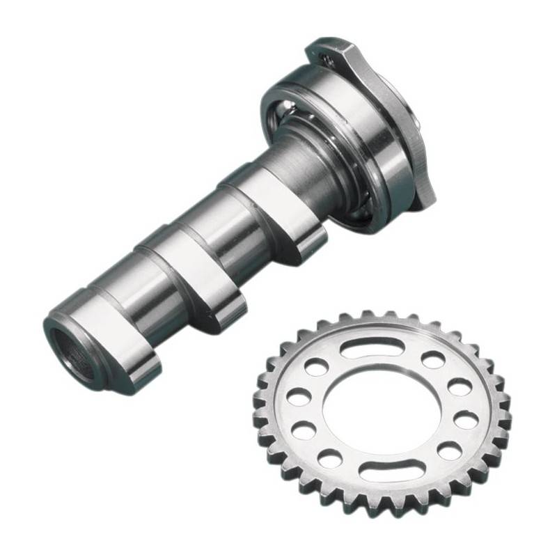 HOT CAMS Arbol de Levas HOT CAMS Polaris Predator 500 STAGE 1 Escape Arbol de Levas