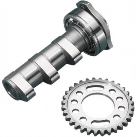 HOT CAMS Arbol de Levas HOT CAMS Polaris Predator 500 STAGE 1 Escape Arbol de Levas