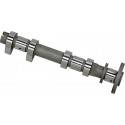 HOT CAMS Arbol de Levas HOT CAMS Polaris RZR 1000 XP STAGE 2 Admisión Arbol de Levas