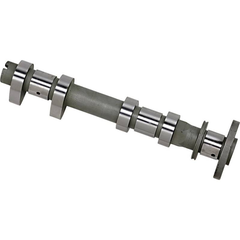 HOT CAMS Arbol de Levas HOT CAMS Polaris RZR 1000 XP STAGE 2 Admisión Arbol de Levas