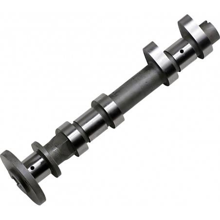 HOT CAMS Arbol de Levas HOT CAMS Polaris RZR 1000 XP STAGE 2 Escape Arbol de Levas