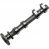 HOT CAMS Arbol de Levas HOT CAMS Polaris RZR 1000 XP STAGE 2 Escape Arbol de Levas
