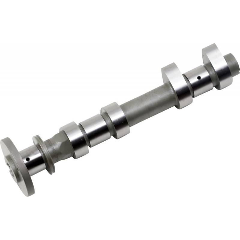 HOT CAMS Arbol de Levas HOT CAMS Polaris RZR 900 (15-19) STAGE 1 Admisión Arbol de Levas