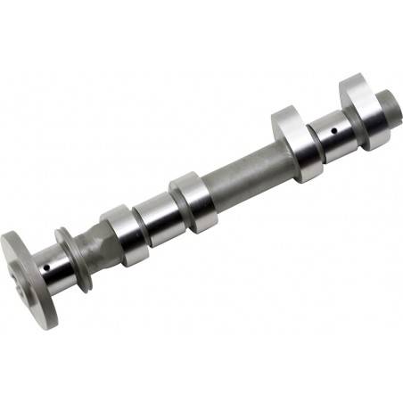 HOT CAMS Arbol de Levas HOT CAMS Polaris RZR 900 (15-19) STAGE 1 Admisión Arbol de Levas