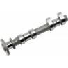 HOT CAMS Arbol de Levas HOT CAMS Polaris RZR 900 (15-19) STAGE 1 Admisión Arbol de Levas