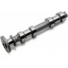 HOT CAMS Arbol de Levas HOT CAMS Polaris RZR 900 (15-19) STAGE 1 Escape Arbol de Levas
