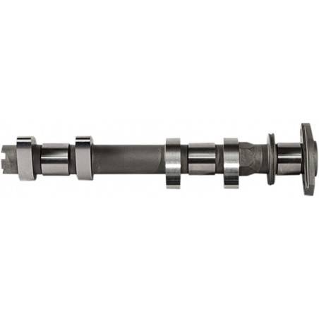 HOT CAMS Arbol de Levas HOT CAMS Polaris RZR XP 900 STAGE 2 Admisión Arbol de Levas