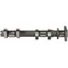 HOT CAMS Arbol de Levas HOT CAMS Polaris RZR XP 900 STAGE 2 Escape Arbol de Levas
