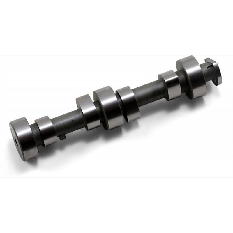 HOT CAMS Arbol de Levas HOT CAMS Polaris RZR/Sportsman 800 STAGE 1 Arbol de Levas