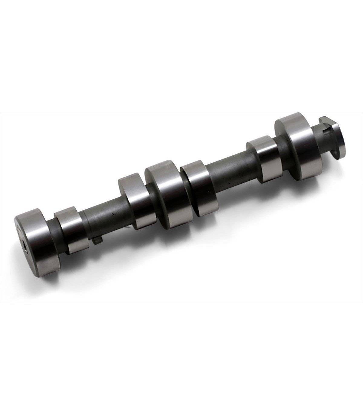 QUAD POLARIS SPORTSMAN 1000 S 4X4 CON KIT CINGOLI NEVE - Foto 9