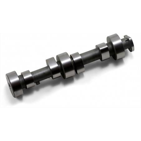 HOT CAMS Arbol de Levas HOT CAMS Polaris RZR/Sportsman 800 STAGE 1 Arbol de Levas